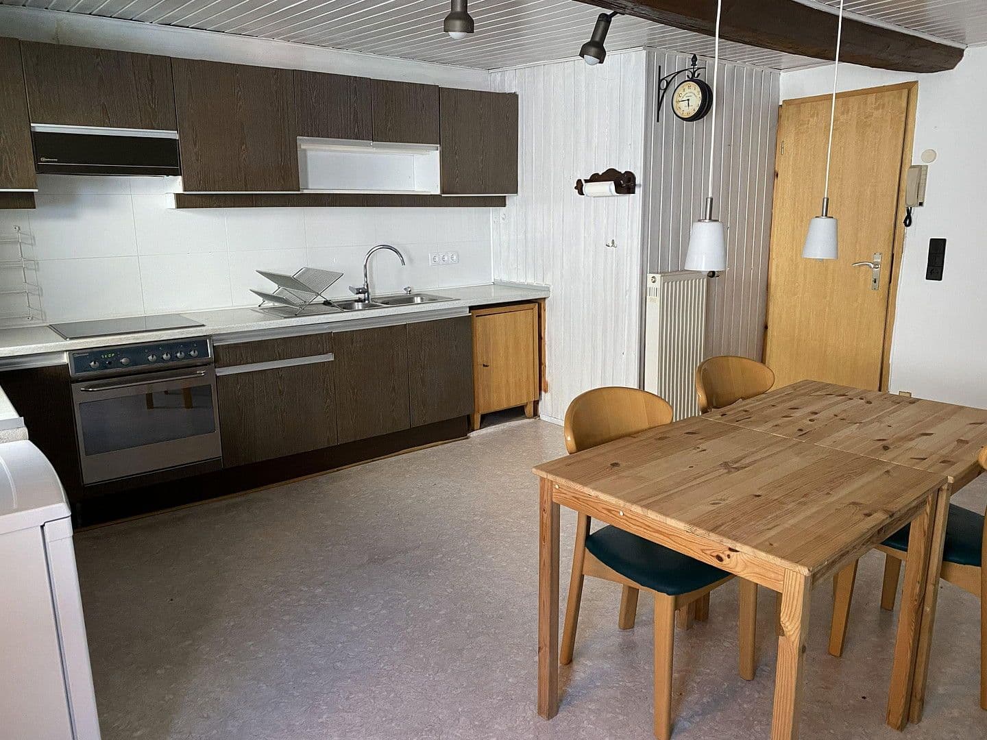 house for sale, 570 m², Kasseler Strasse 10, Fritzlar, Hesse house for sale, 570 m², Kasseler Strasse 10, Fritzlar, Hesse