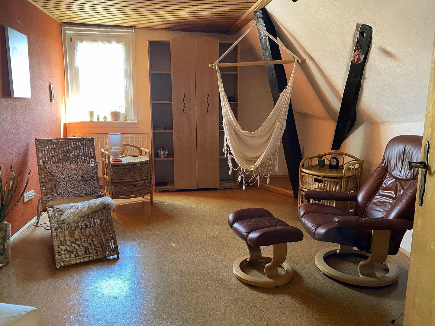 house for sale, 570 m², Kasseler Strasse 10, Fritzlar, Hesse house for sale, 570 m², Kasseler Strasse 10, Fritzlar, Hesse