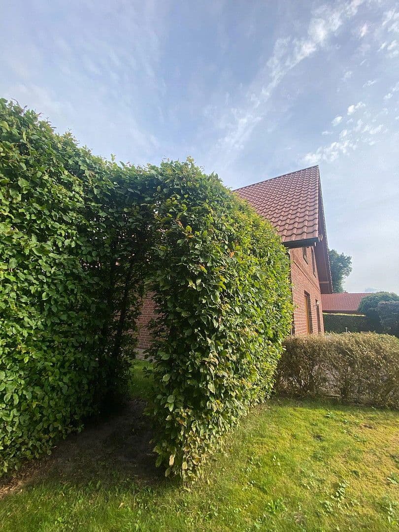 house for sale, 190 m², Wanna, Lower Saxony house for sale, 190 m², Wanna, Lower Saxony