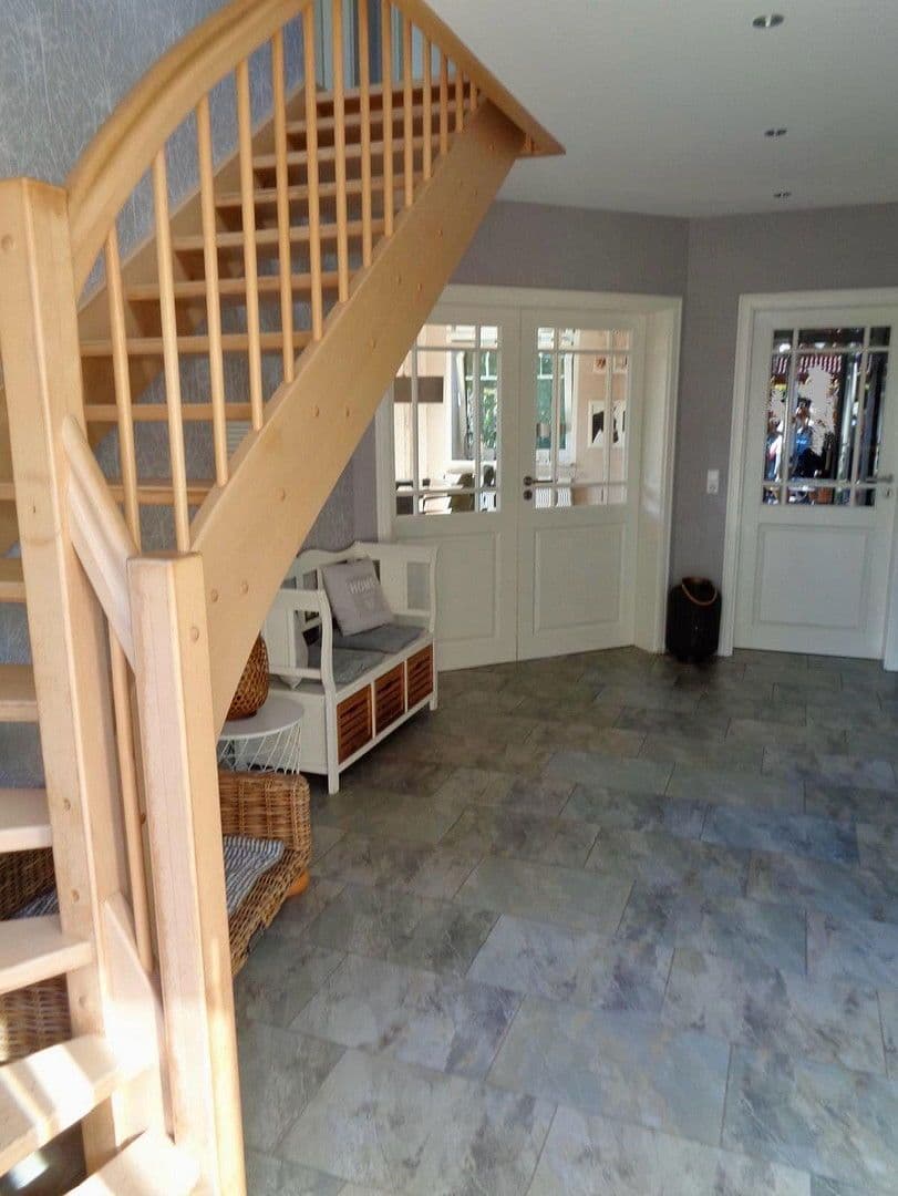 house for sale, 190 m², Wanna, Lower Saxony house for sale, 190 m², Wanna, Lower Saxony