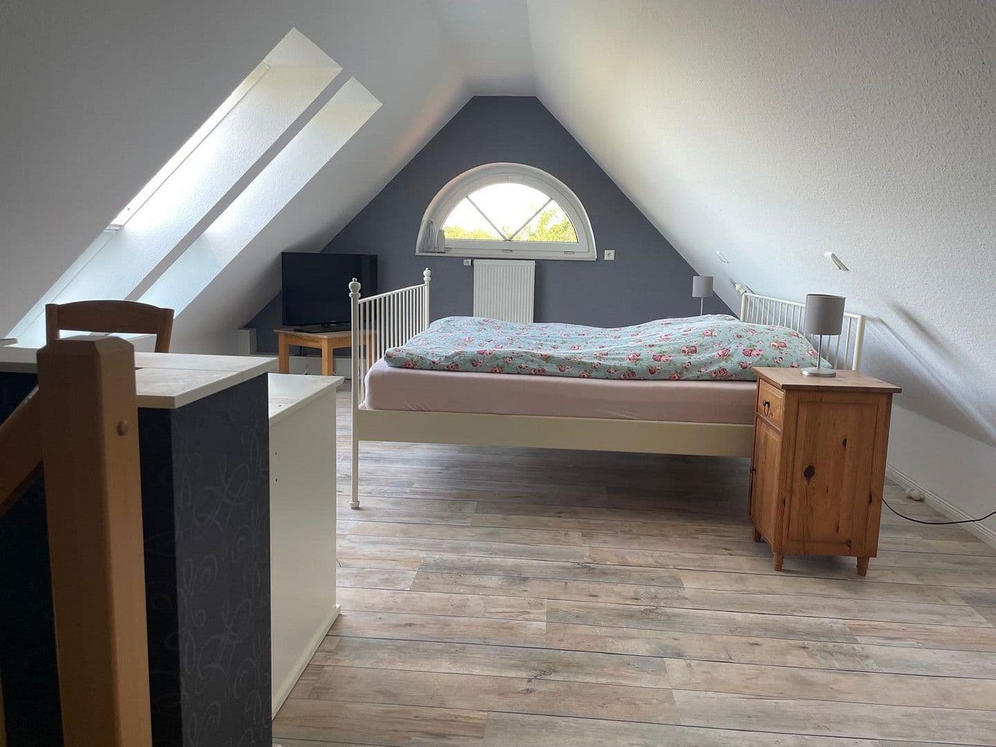 house for sale, 190 m², Wanna, Lower Saxony house for sale, 190 m², Wanna, Lower Saxony