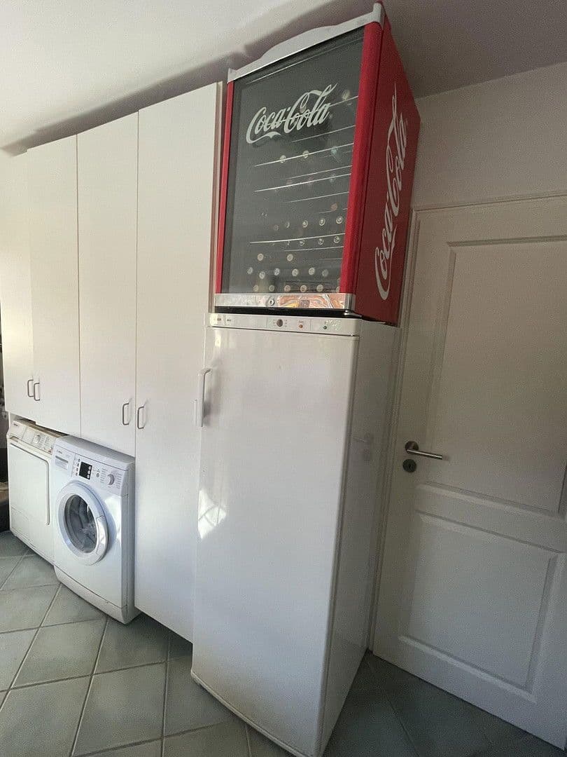 house for sale, 190 m², Wanna, Lower Saxony house for sale, 190 m², Wanna, Lower Saxony