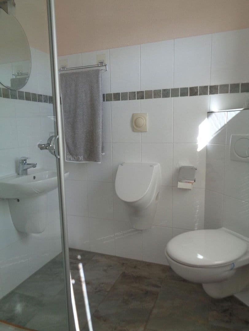 house for sale, 190 m², Wanna, Lower Saxony house for sale, 190 m², Wanna, Lower Saxony