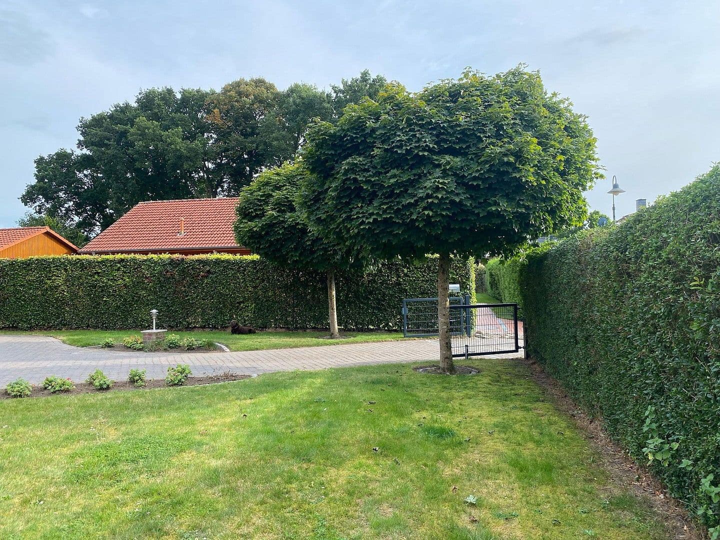 house for sale, 190 m², Wanna, Lower Saxony house for sale, 190 m², Wanna, Lower Saxony