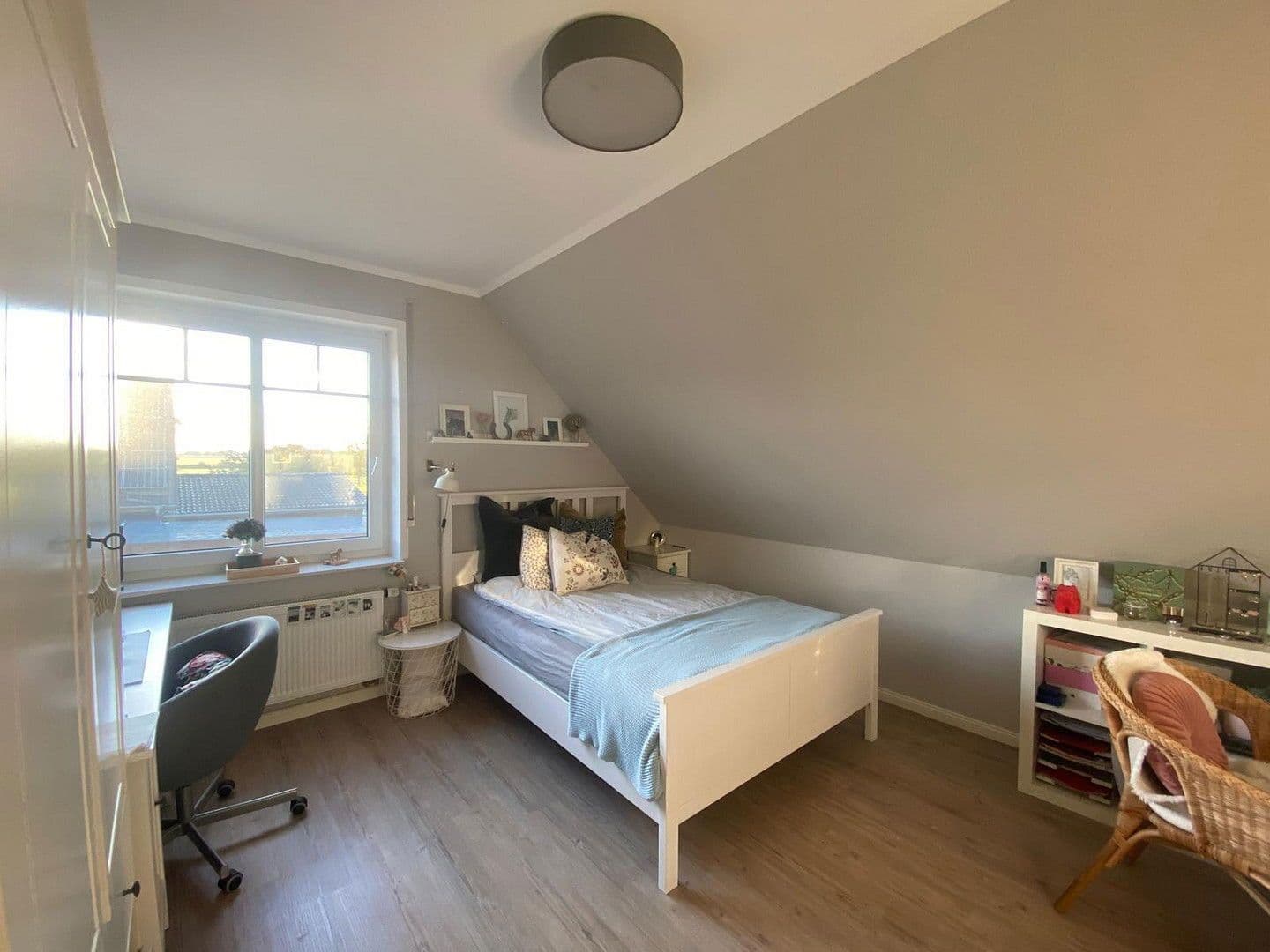 house for sale, 190 m², Wanna, Lower Saxony house for sale, 190 m², Wanna, Lower Saxony