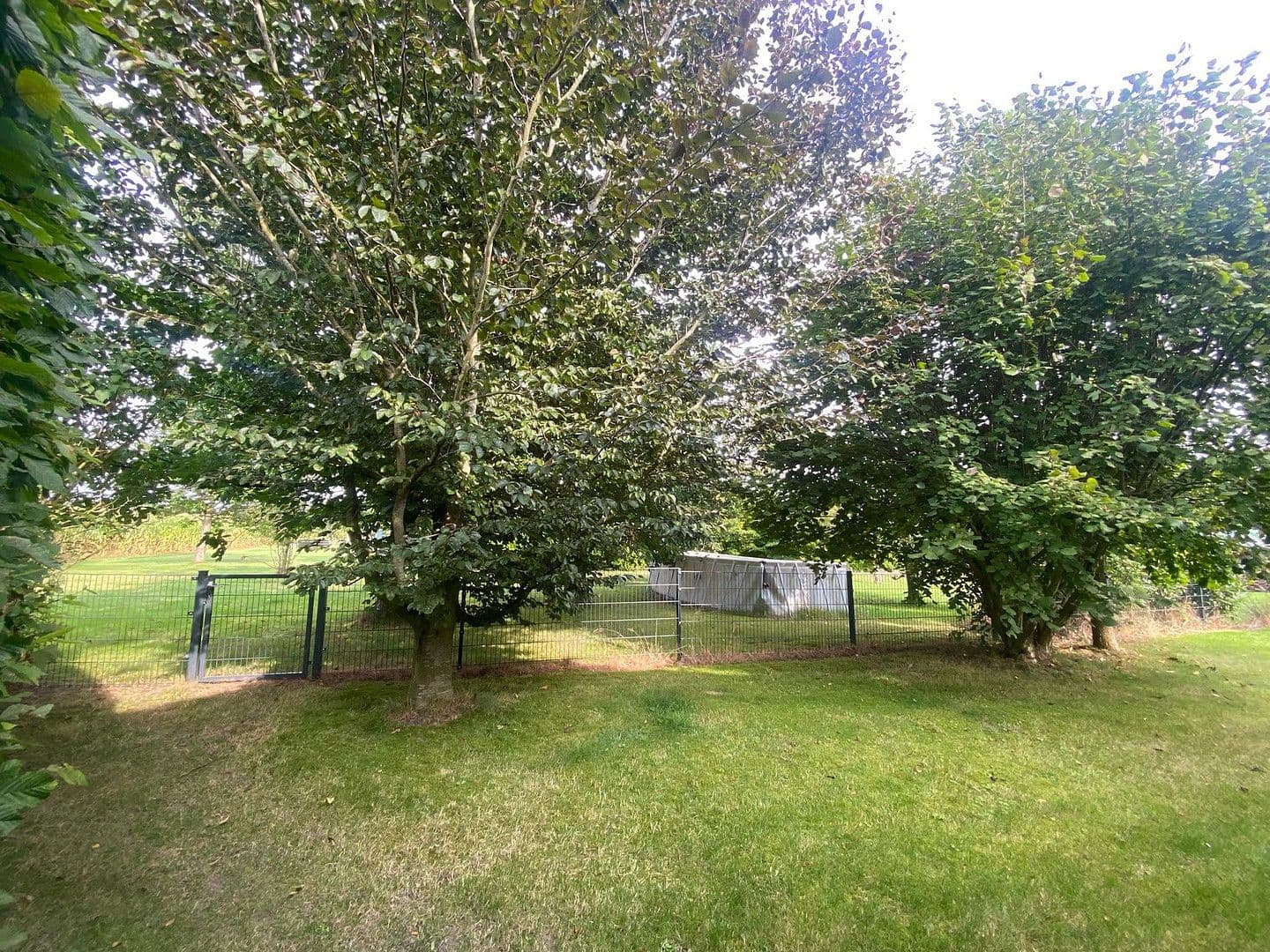 house for sale, 190 m², Wanna, Lower Saxony house for sale, 190 m², Wanna, Lower Saxony