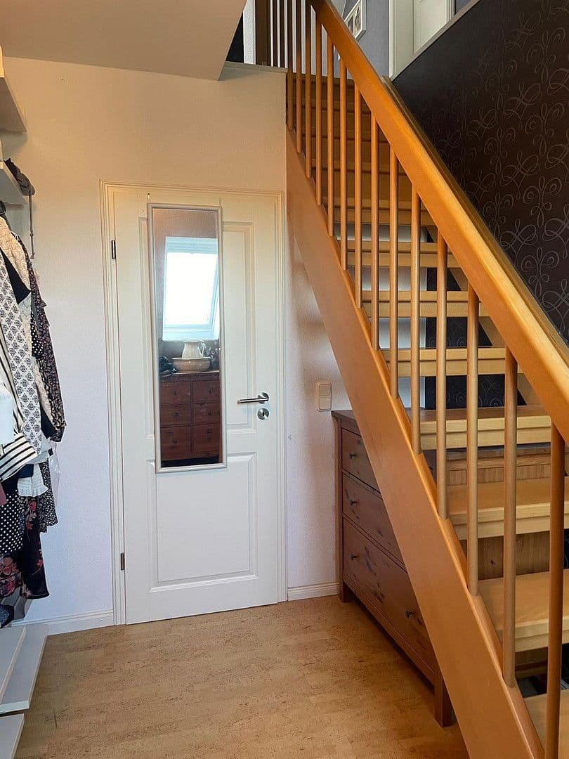 house for sale, 190 m², Wanna, Lower Saxony house for sale, 190 m², Wanna, Lower Saxony