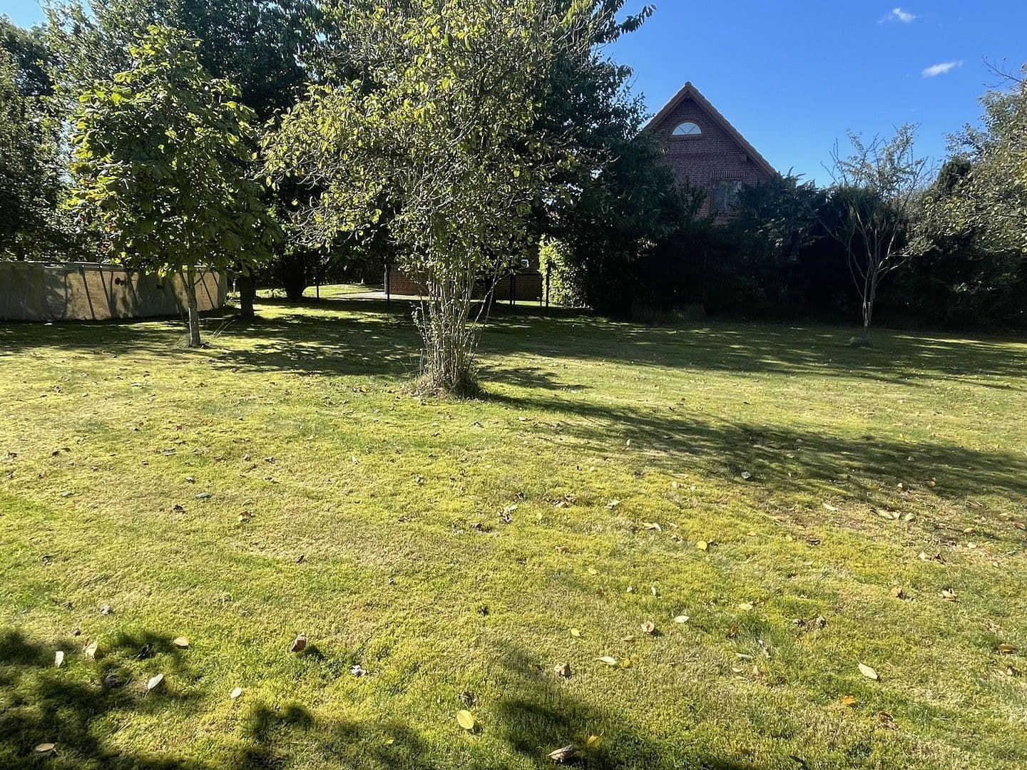 house for sale, 190 m², Wanna, Lower Saxony house for sale, 190 m², Wanna, Lower Saxony