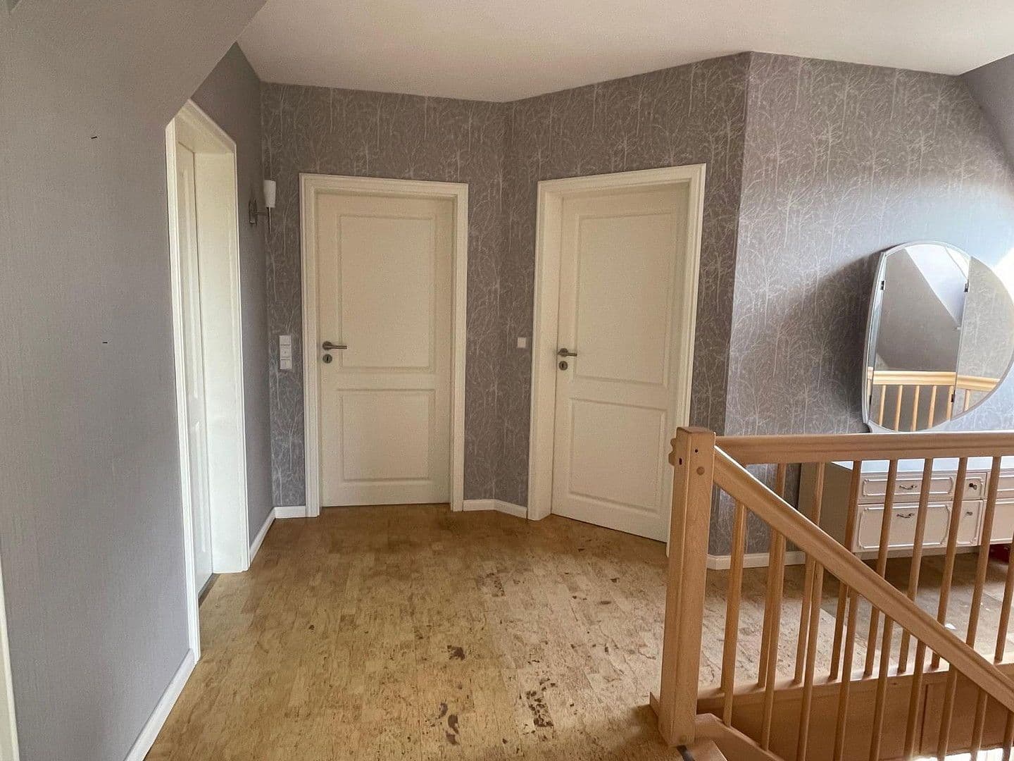 house for sale, 190 m², Wanna, Lower Saxony house for sale, 190 m², Wanna, Lower Saxony