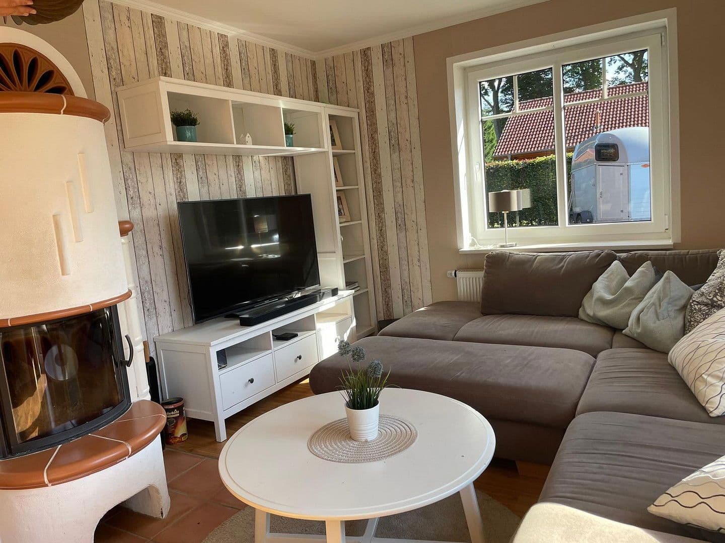 house for sale, 190 m², Wanna, Lower Saxony house for sale, 190 m², Wanna, Lower Saxony