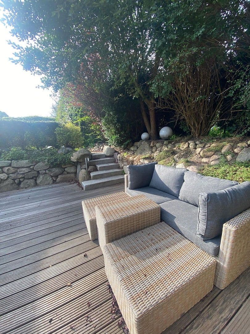 house for sale, 190 m², Wanna, Lower Saxony house for sale, 190 m², Wanna, Lower Saxony