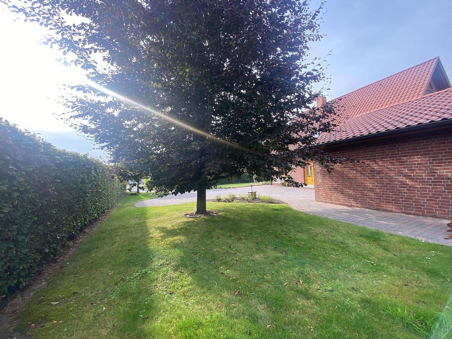 house for sale, 190 m², Wanna, Lower Saxony house for sale, 190 m², Wanna, Lower Saxony