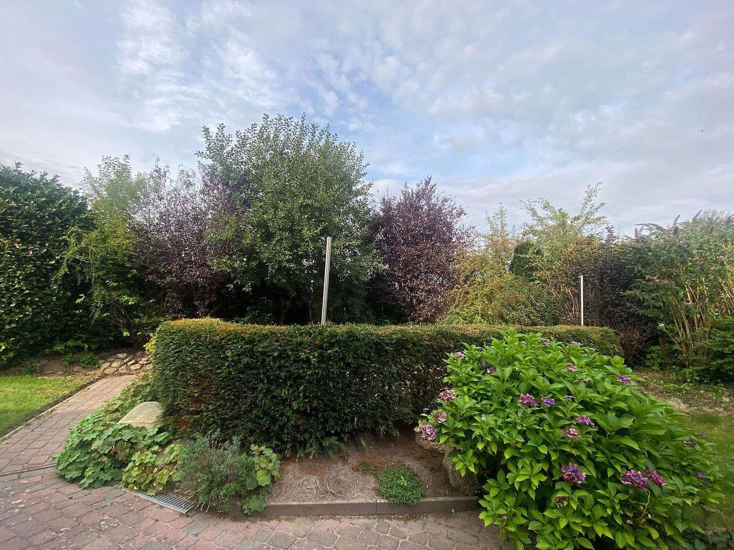 house for sale, 190 m², Wanna, Lower Saxony house for sale, 190 m², Wanna, Lower Saxony