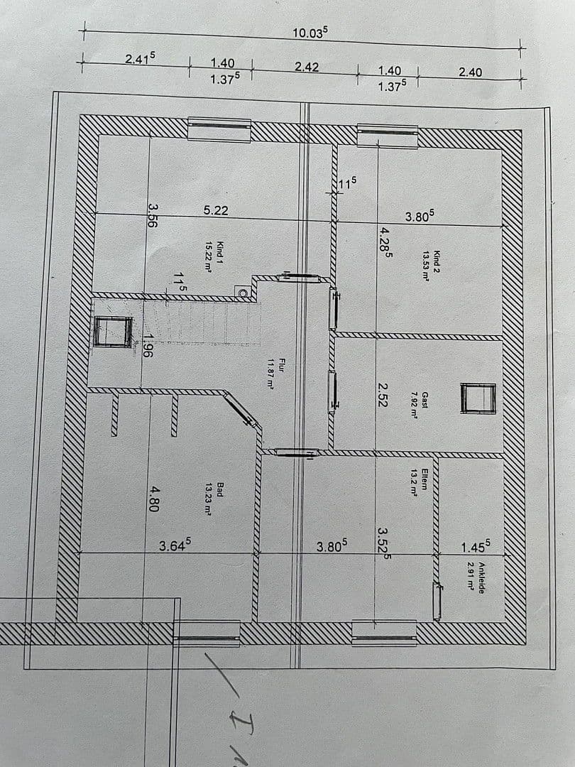 house for sale, 190 m², Wanna, Lower Saxony house for sale, 190 m², Wanna, Lower Saxony