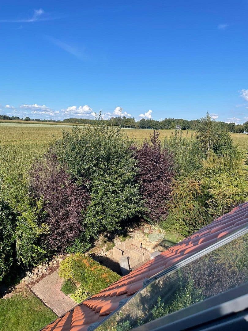 house for sale, 190 m², Wanna, Lower Saxony house for sale, 190 m², Wanna, Lower Saxony