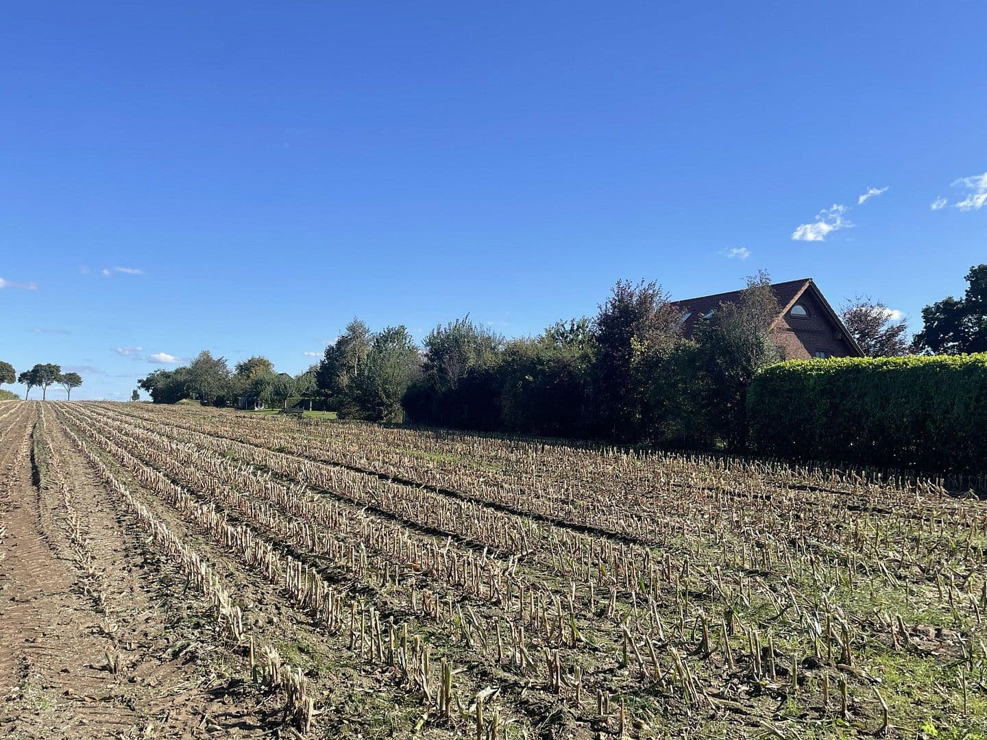 house for sale, 190 m², Wanna, Lower Saxony house for sale, 190 m², Wanna, Lower Saxony