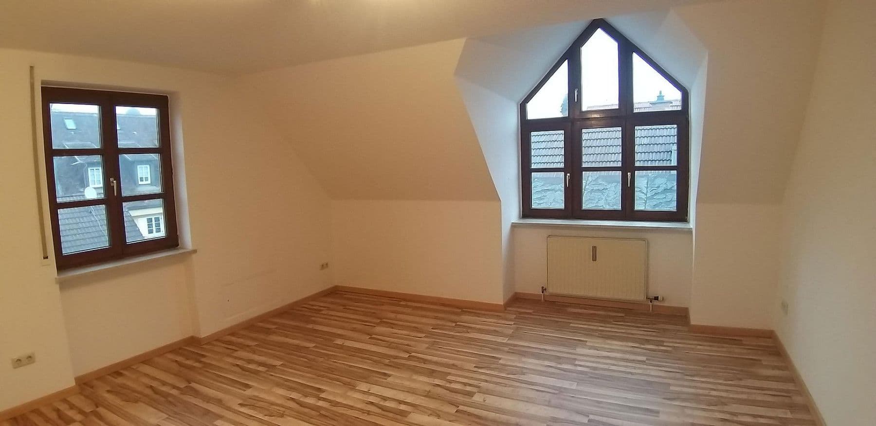 2 bedroom with open-plan kitchen flat to rent, 118 m², Pollingerstr. 1, Weilheim in Oberbayern, Bavaria 2 bedroom with open-plan kitchen flat to rent, 118 m², Pollingerstr. 1, Weilheim in Oberbayern, Bavaria