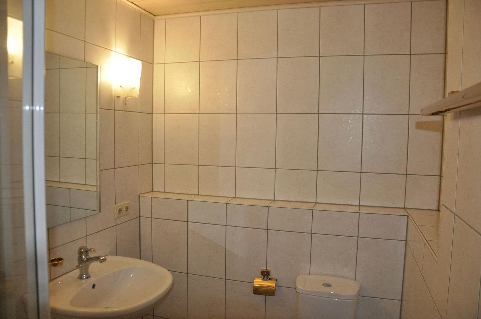 office to rent, 138 m², Riegelgrube 13, Bad Kreuznach, Rhineland-Palatinate office to rent, 138 m², Riegelgrube 13, Bad Kreuznach, Rhineland-Palatinate