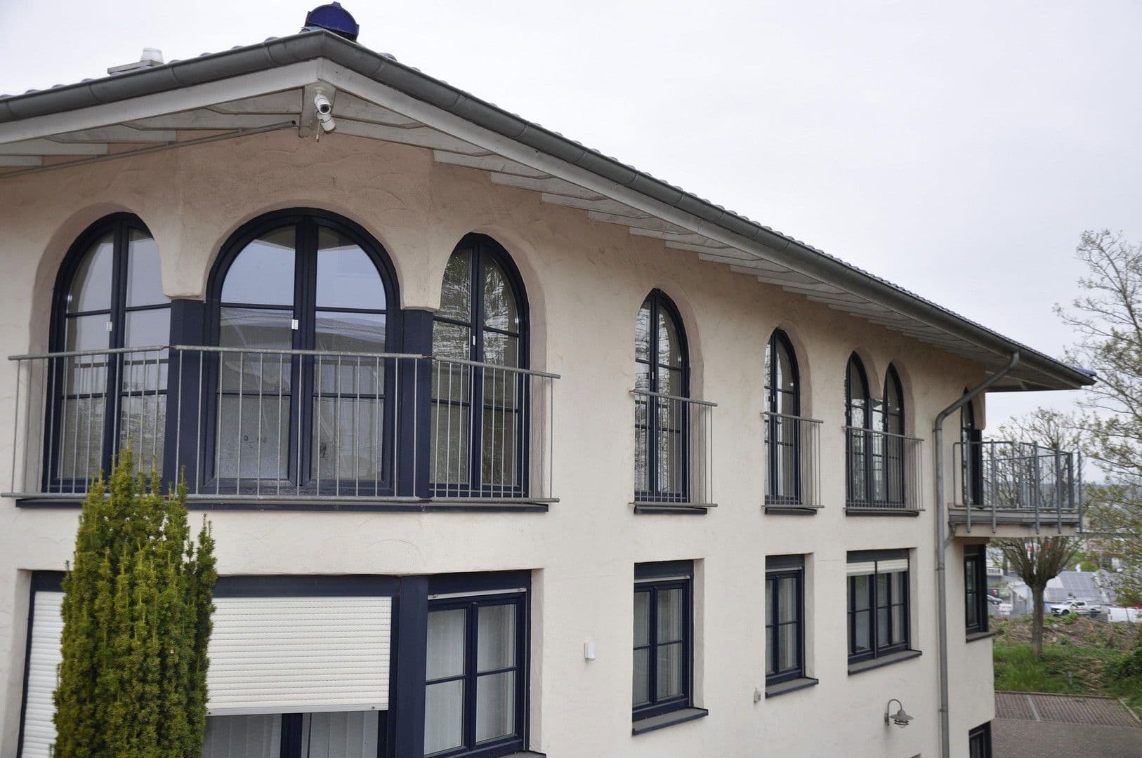 office to rent, 138 m², Riegelgrube 13, Bad Kreuznach, Rhineland-Palatinate office to rent, 138 m², Riegelgrube 13, Bad Kreuznach, Rhineland-Palatinate