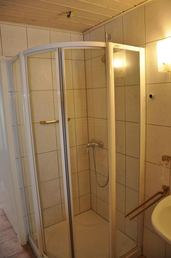 office to rent, 138 m², Riegelgrube 13, Bad Kreuznach, Rhineland-Palatinate office to rent, 138 m², Riegelgrube 13, Bad Kreuznach, Rhineland-Palatinate