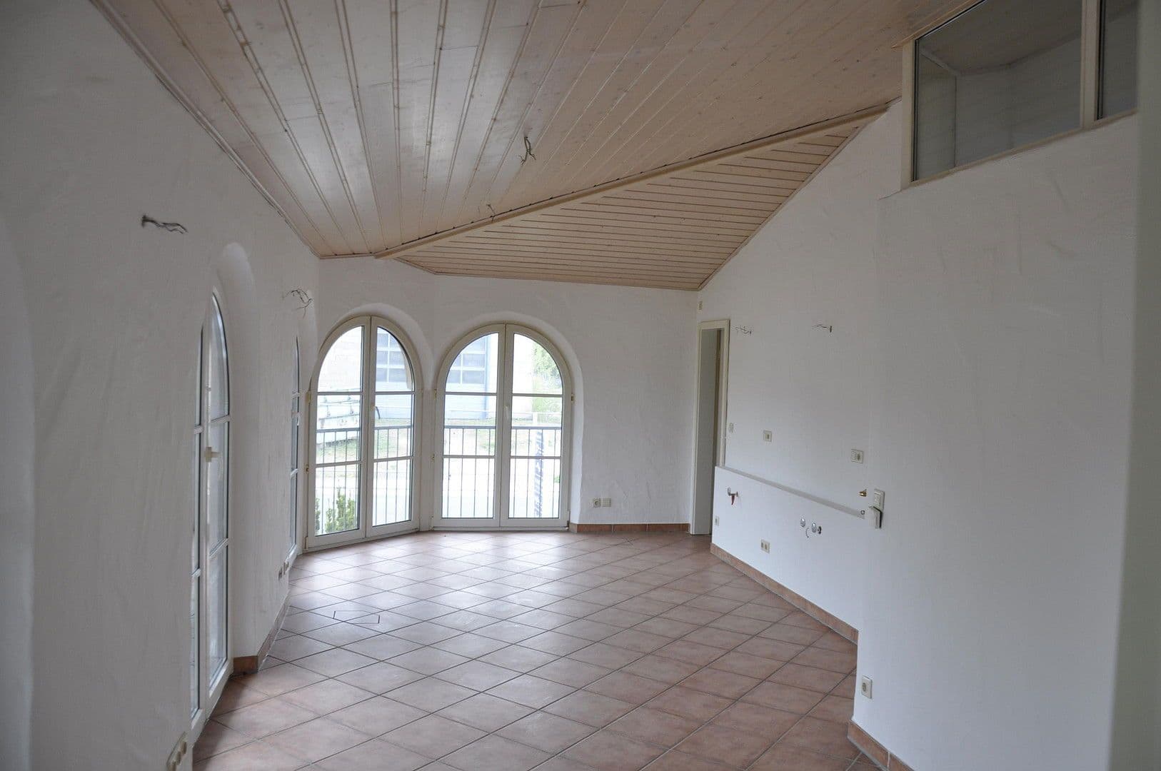 office to rent, 138 m², Riegelgrube 13, Bad Kreuznach, Rhineland-Palatinate office to rent, 138 m², Riegelgrube 13, Bad Kreuznach, Rhineland-Palatinate