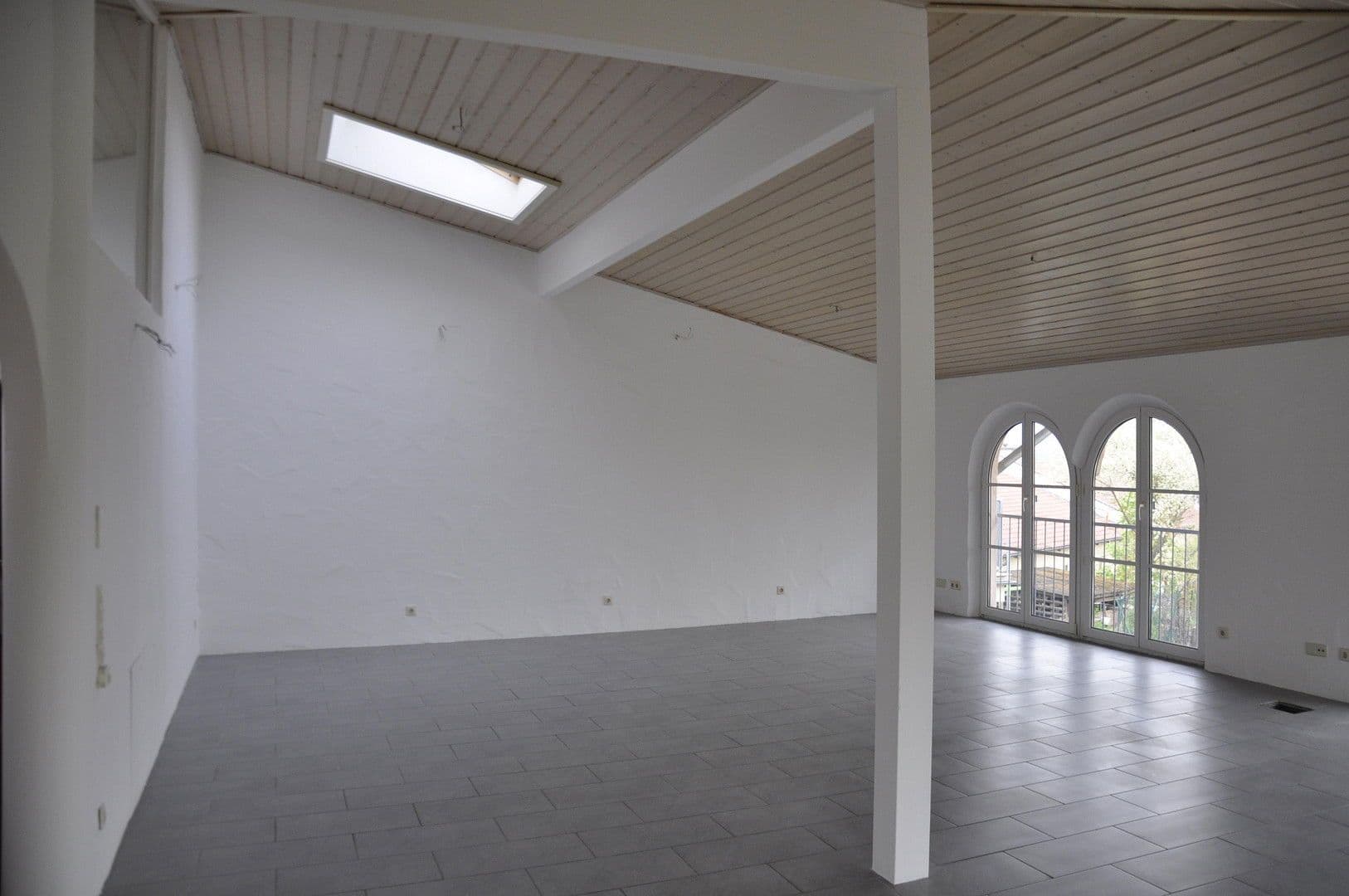 office to rent, 138 m², Riegelgrube 13, Bad Kreuznach, Rhineland-Palatinate office to rent, 138 m², Riegelgrube 13, Bad Kreuznach, Rhineland-Palatinate