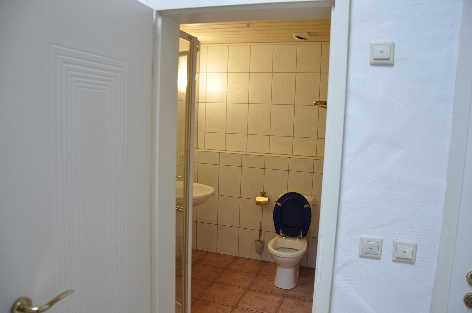 office to rent, 138 m², Riegelgrube 13, Bad Kreuznach, Rhineland-Palatinate office to rent, 138 m², Riegelgrube 13, Bad Kreuznach, Rhineland-Palatinate