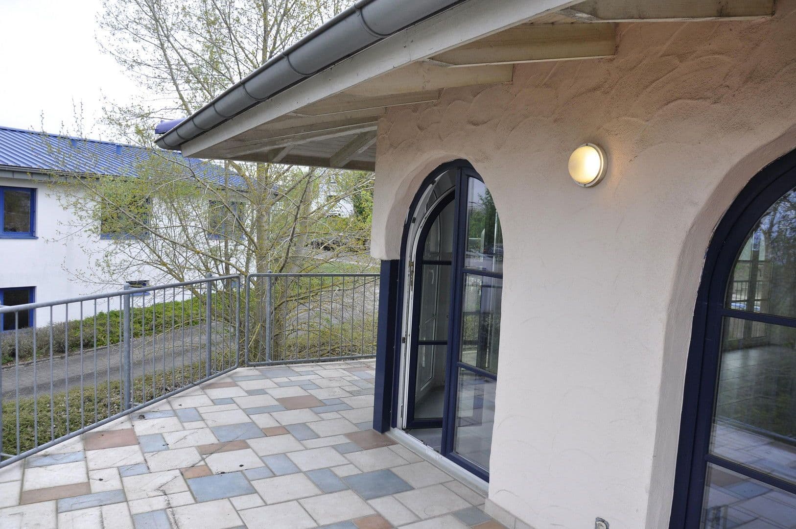 office to rent, 138 m², Riegelgrube 13, Bad Kreuznach, Rhineland-Palatinate office to rent, 138 m², Riegelgrube 13, Bad Kreuznach, Rhineland-Palatinate