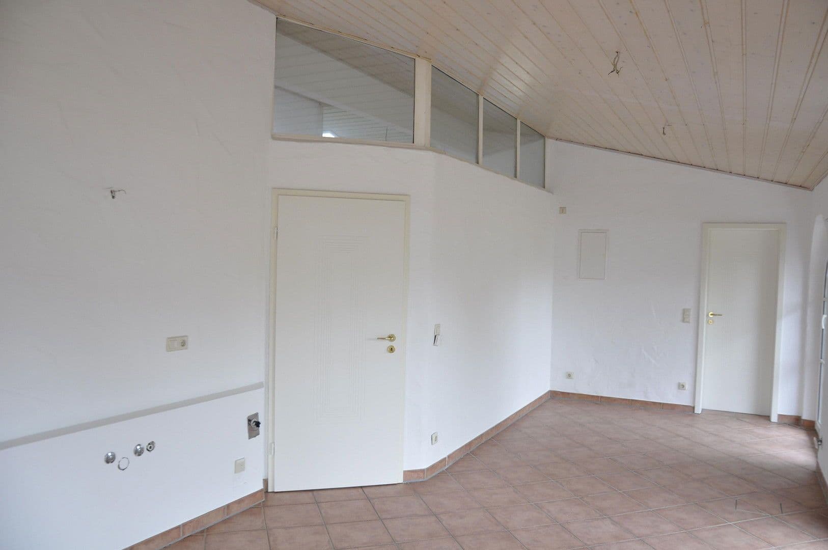 office to rent, 138 m², Riegelgrube 13, Bad Kreuznach, Rhineland-Palatinate office to rent, 138 m², Riegelgrube 13, Bad Kreuznach, Rhineland-Palatinate