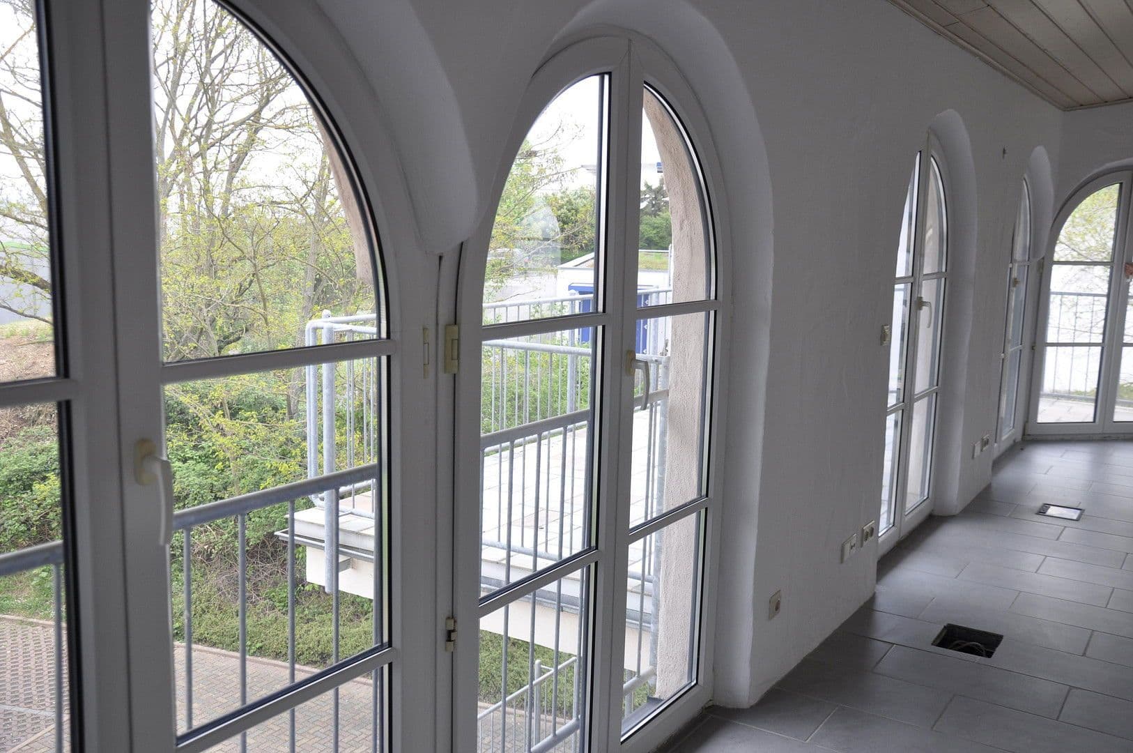 office to rent, 138 m², Riegelgrube 13, Bad Kreuznach, Rhineland-Palatinate office to rent, 138 m², Riegelgrube 13, Bad Kreuznach, Rhineland-Palatinate