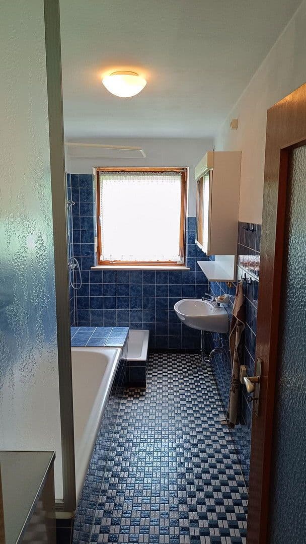 house for sale, 185 m², Retzstadt, Bavaria house for sale, 185 m², Retzstadt, Bavaria