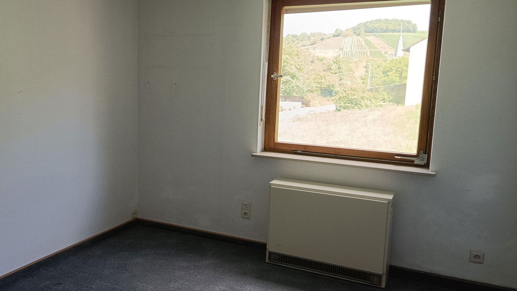 house for sale, 185 m², Retzstadt, Bavaria house for sale, 185 m², Retzstadt, Bavaria