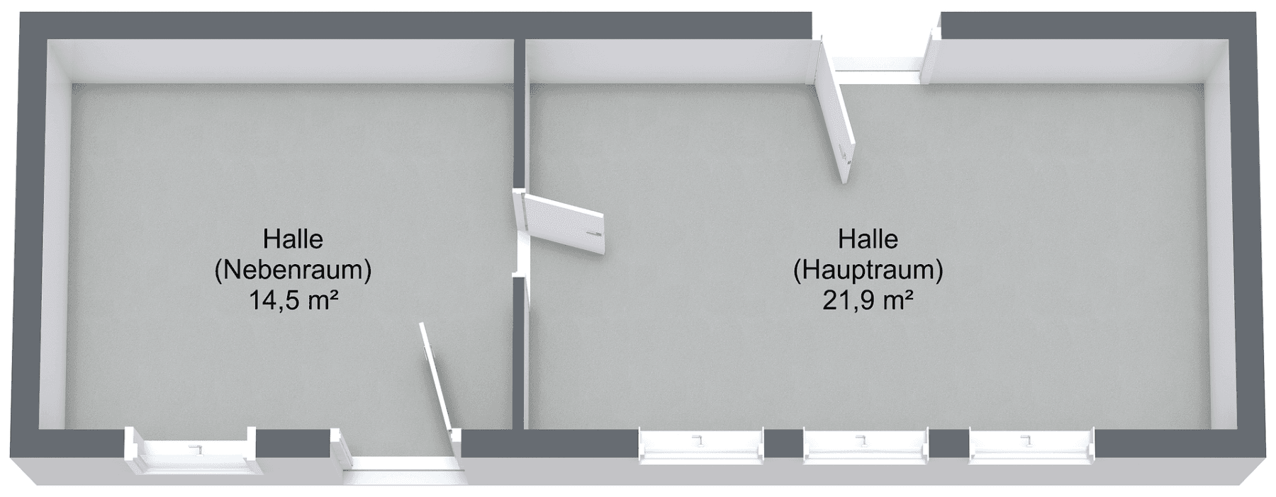 house for sale, 185 m², Retzstadt, Bavaria house for sale, 185 m², Retzstadt, Bavaria