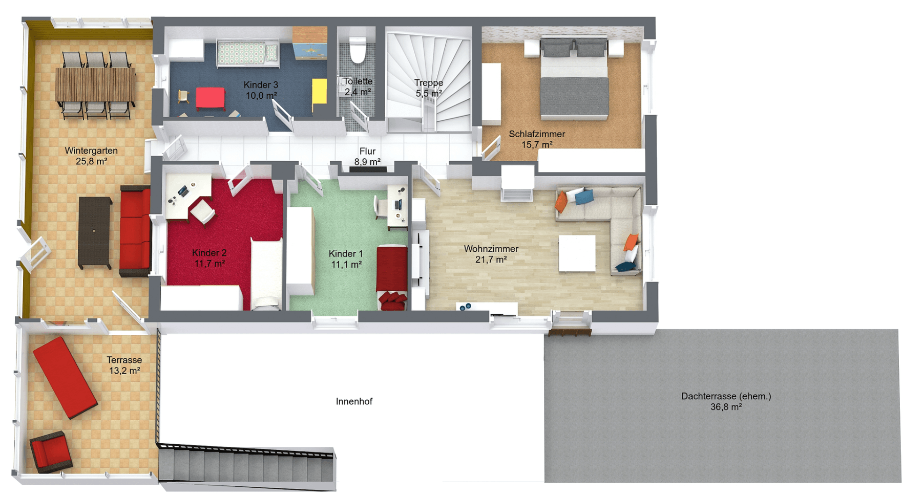 house for sale, 185 m², Retzstadt, Bavaria house for sale, 185 m², Retzstadt, Bavaria