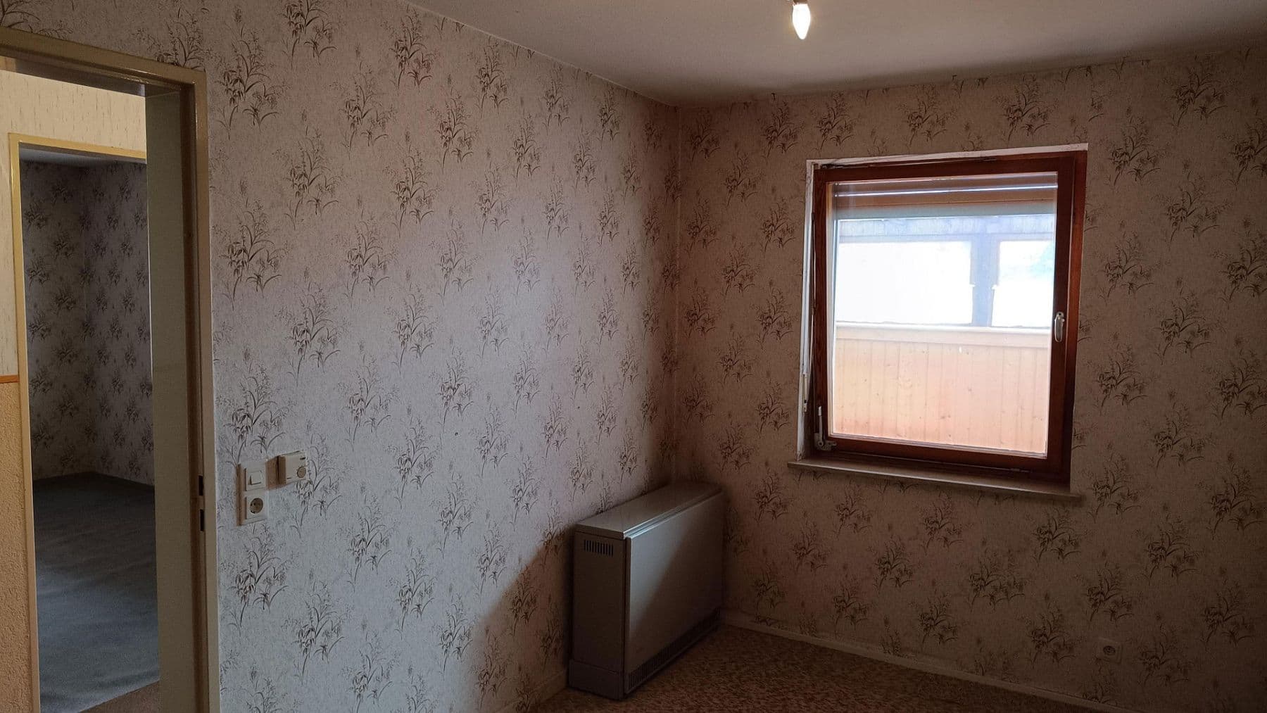 house for sale, 185 m², Retzstadt, Bavaria house for sale, 185 m², Retzstadt, Bavaria