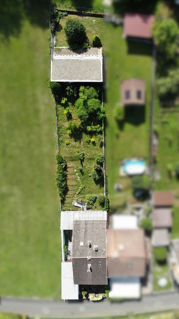 house for sale, 185 m², Retzstadt, Bavaria house for sale, 185 m², Retzstadt, Bavaria