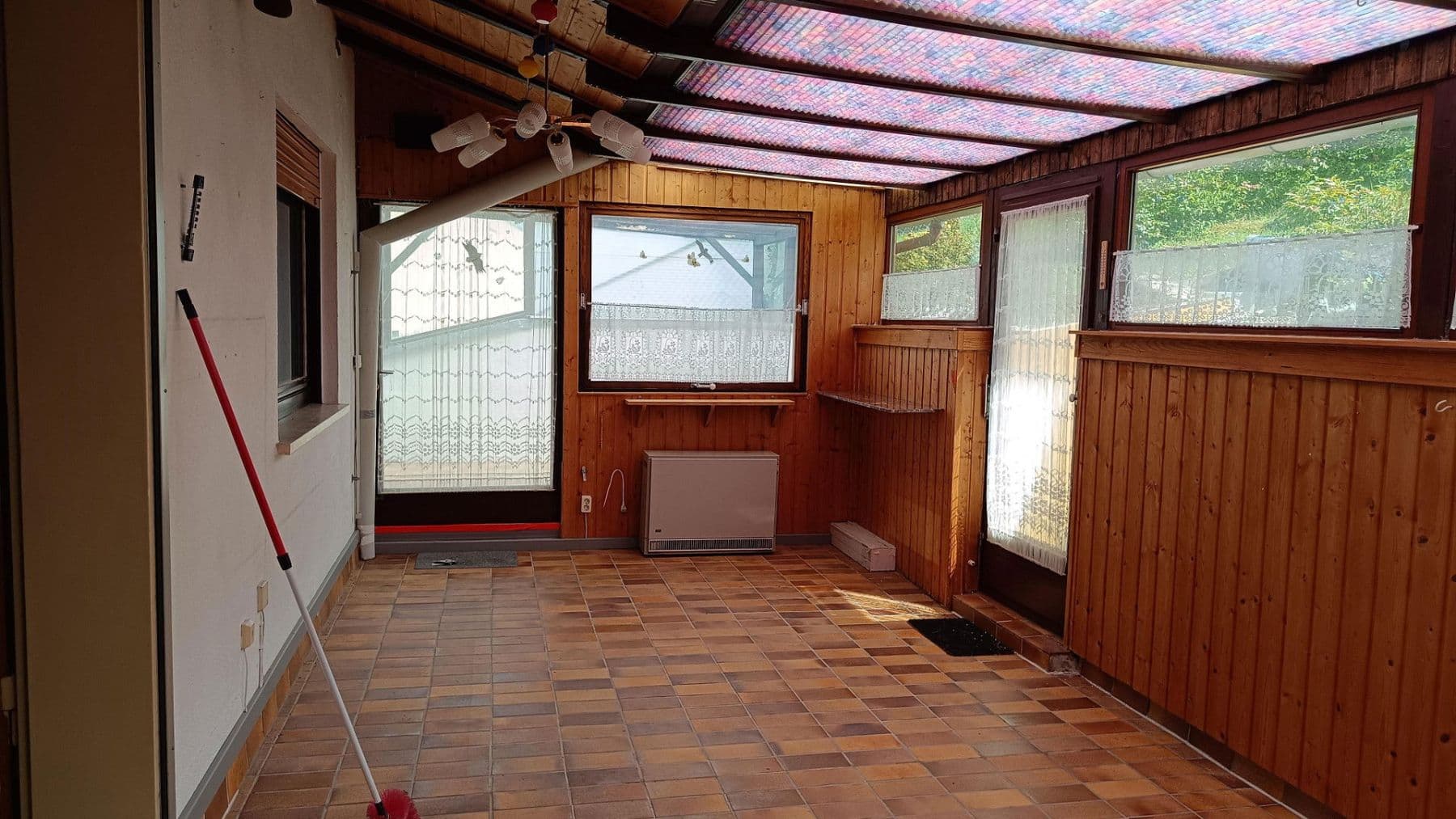 house for sale, 185 m², Retzstadt, Bavaria house for sale, 185 m², Retzstadt, Bavaria