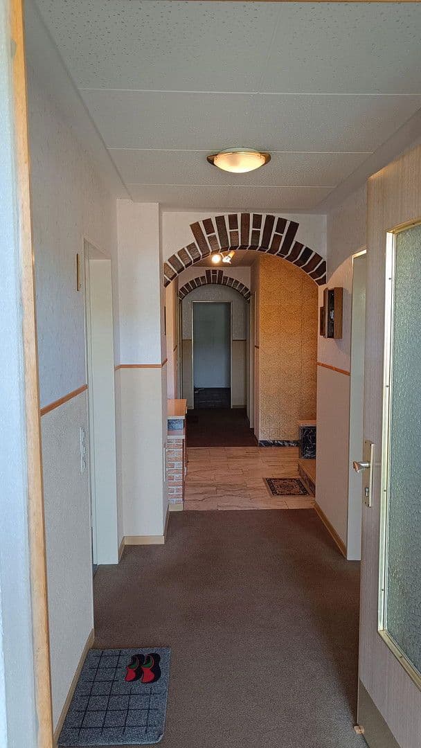 house for sale, 185 m², Retzstadt, Bavaria house for sale, 185 m², Retzstadt, Bavaria