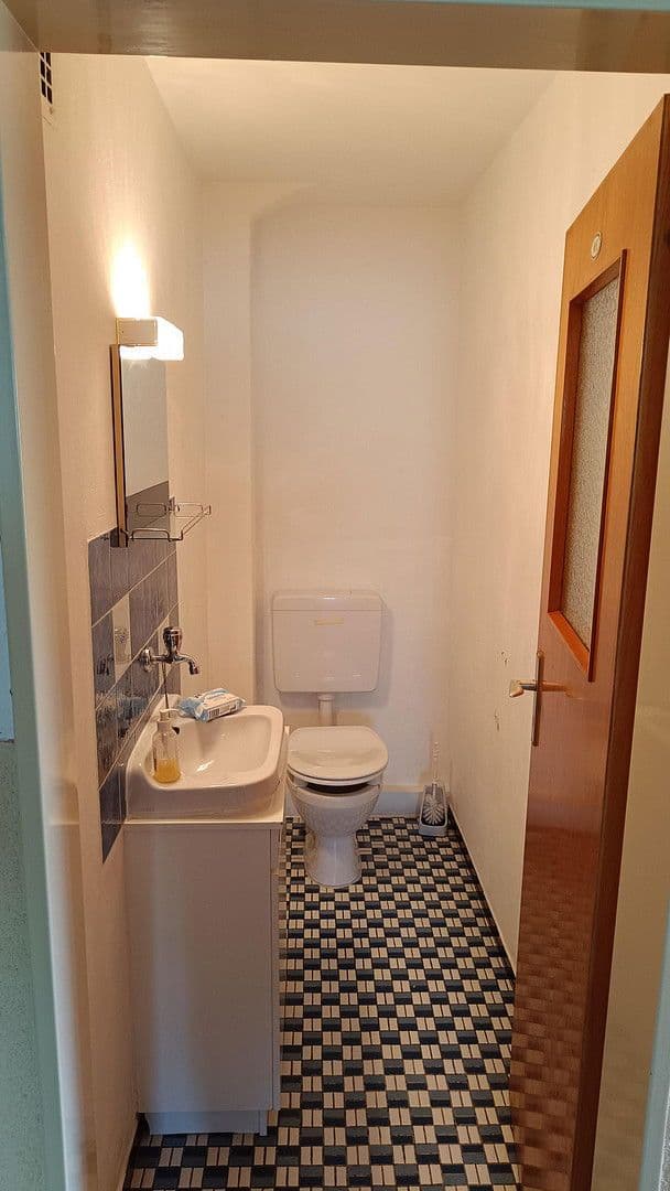 house for sale, 185 m², Retzstadt, Bavaria house for sale, 185 m², Retzstadt, Bavaria