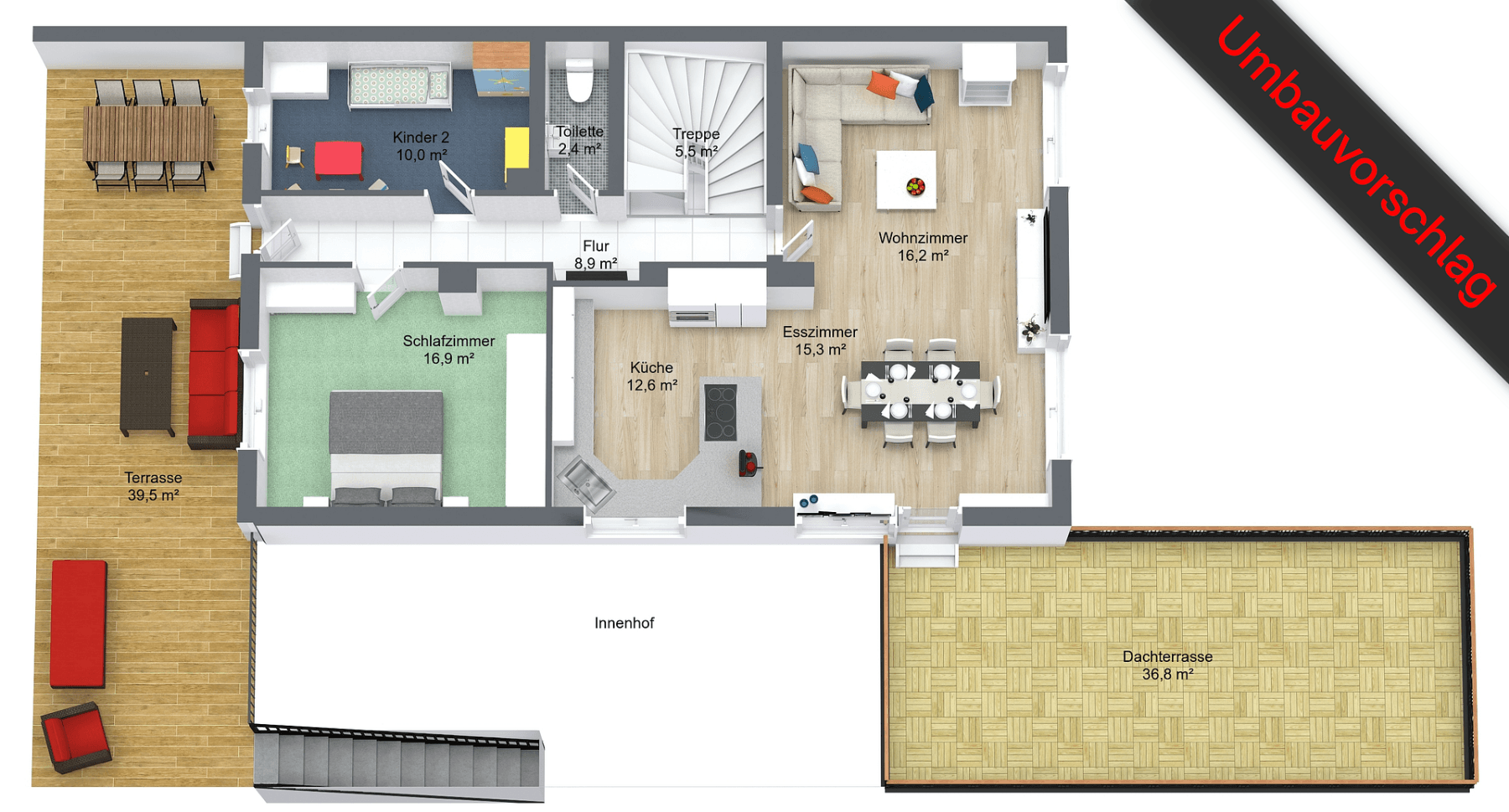 house for sale, 185 m², Retzstadt, Bavaria house for sale, 185 m², Retzstadt, Bavaria