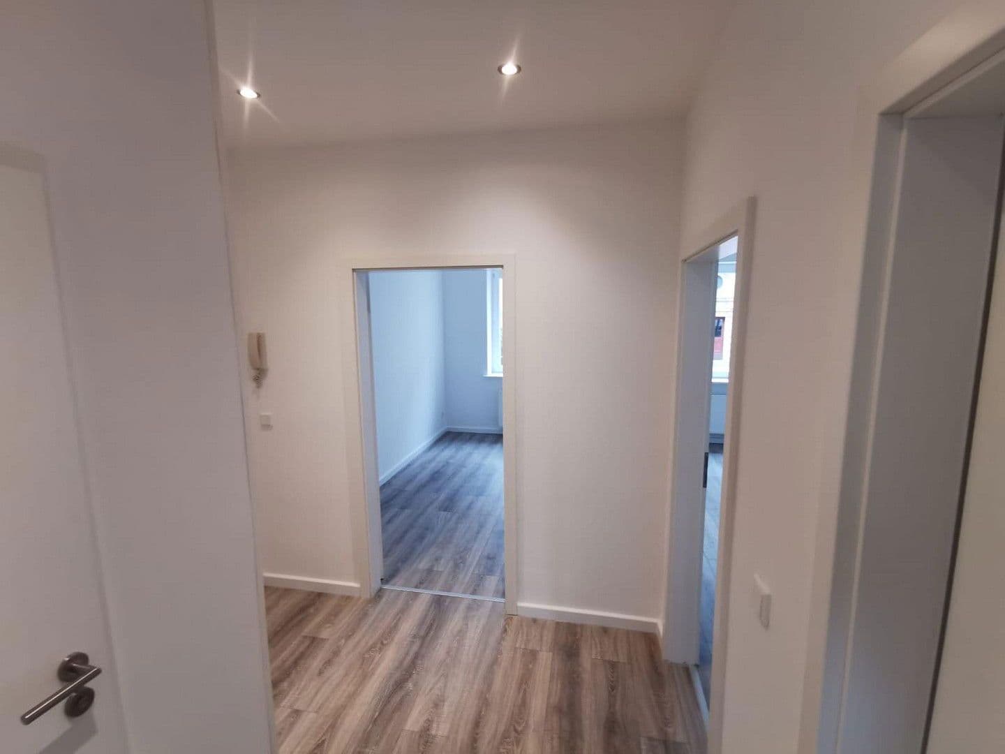 3 bedroom flat to rent, 64 m², Gohliser Straße 22, Leipzig, Saxony 3 bedroom flat to rent, 64 m², Gohliser Straße 22, Leipzig, Saxony