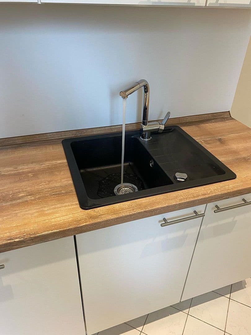 3 bedroom flat to rent, 64 m², Gohliser Straße 22, Leipzig, Saxony 3 bedroom flat to rent, 64 m², Gohliser Straße 22, Leipzig, Saxony