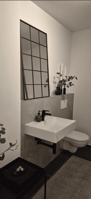 4 bedroom flat for sale, 104 m², Bad Camberg, Hesse 4 bedroom flat for sale, 104 m², Bad Camberg, Hesse