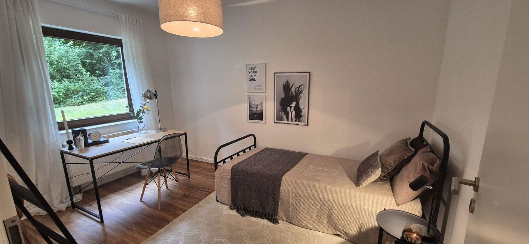 4 bedroom flat for sale, 104 m², Bad Camberg, Hesse 4 bedroom flat for sale, 104 m², Bad Camberg, Hesse