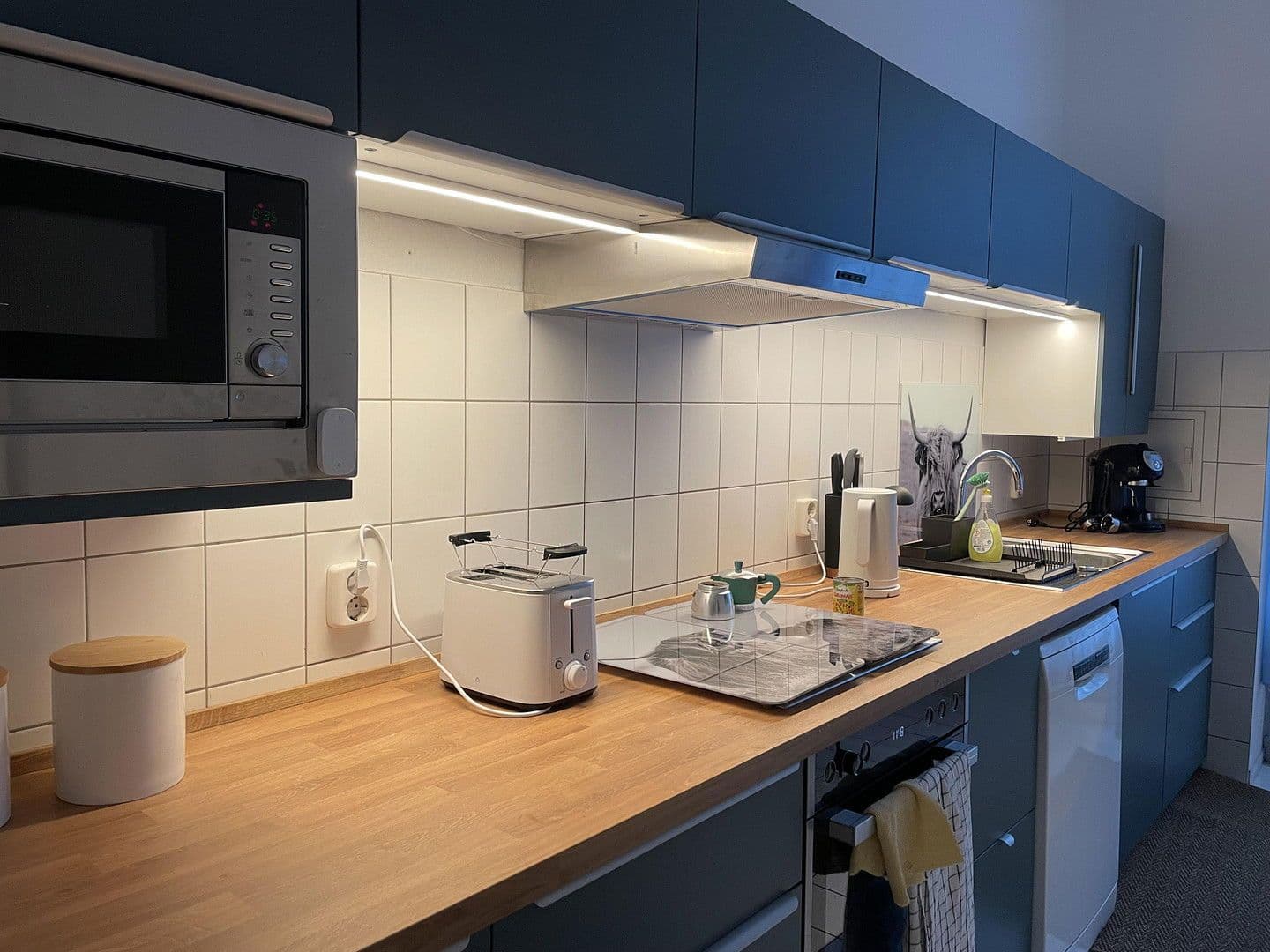 3 bedroom flat to rent, 100 m², Riemannstrasse 28, Leipzig, Saxony 3 bedroom flat to rent, 100 m², Riemannstrasse 28, Leipzig, Saxony