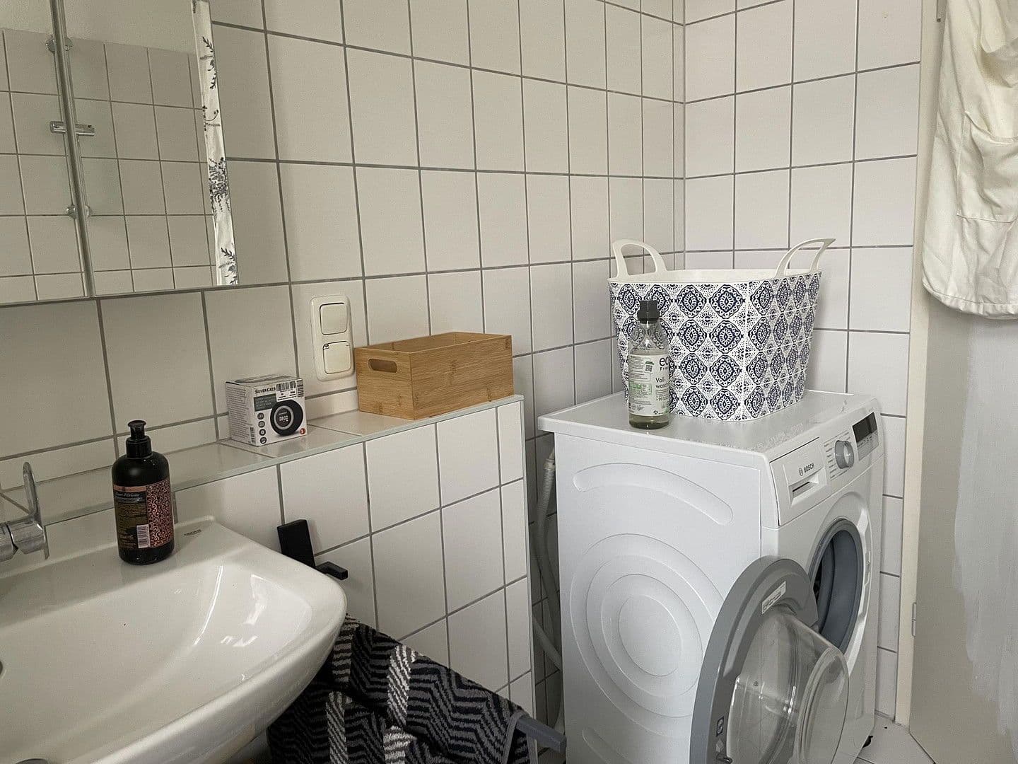 3 bedroom flat to rent, 100 m², Riemannstrasse 28, Leipzig, Saxony 3 bedroom flat to rent, 100 m², Riemannstrasse 28, Leipzig, Saxony