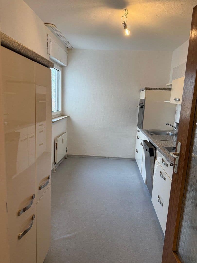 2 bedroom flat for sale, 72 m², Güldensteinstraße 22, Heilbronn, Baden-Württemberg 2 bedroom flat for sale, 72 m², Güldensteinstraße 22, Heilbronn, Baden-Württemberg