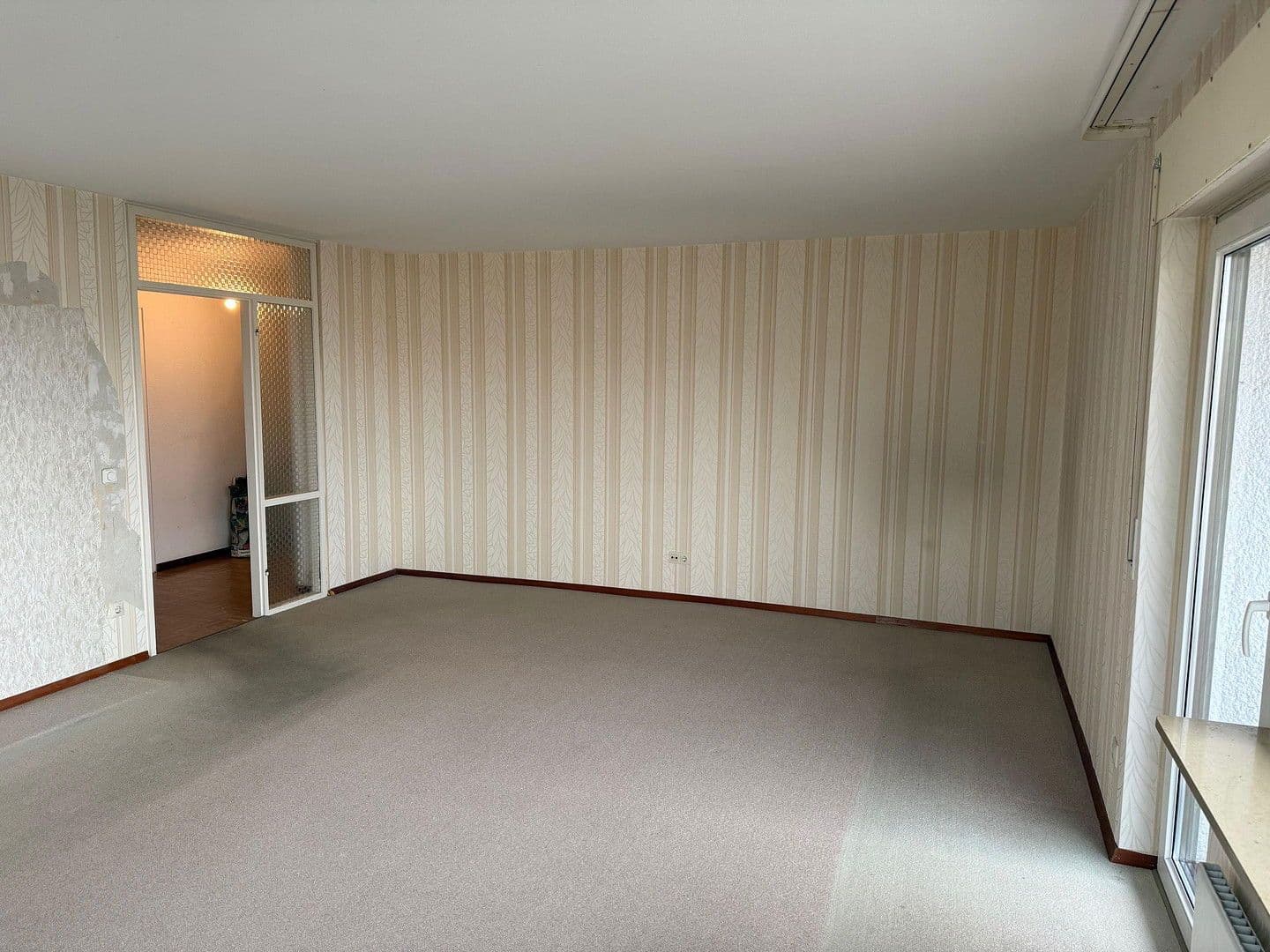 2 bedroom flat for sale, 72 m², Güldensteinstraße 22, Heilbronn, Baden-Württemberg 2 bedroom flat for sale, 72 m², Güldensteinstraße 22, Heilbronn, Baden-Württemberg