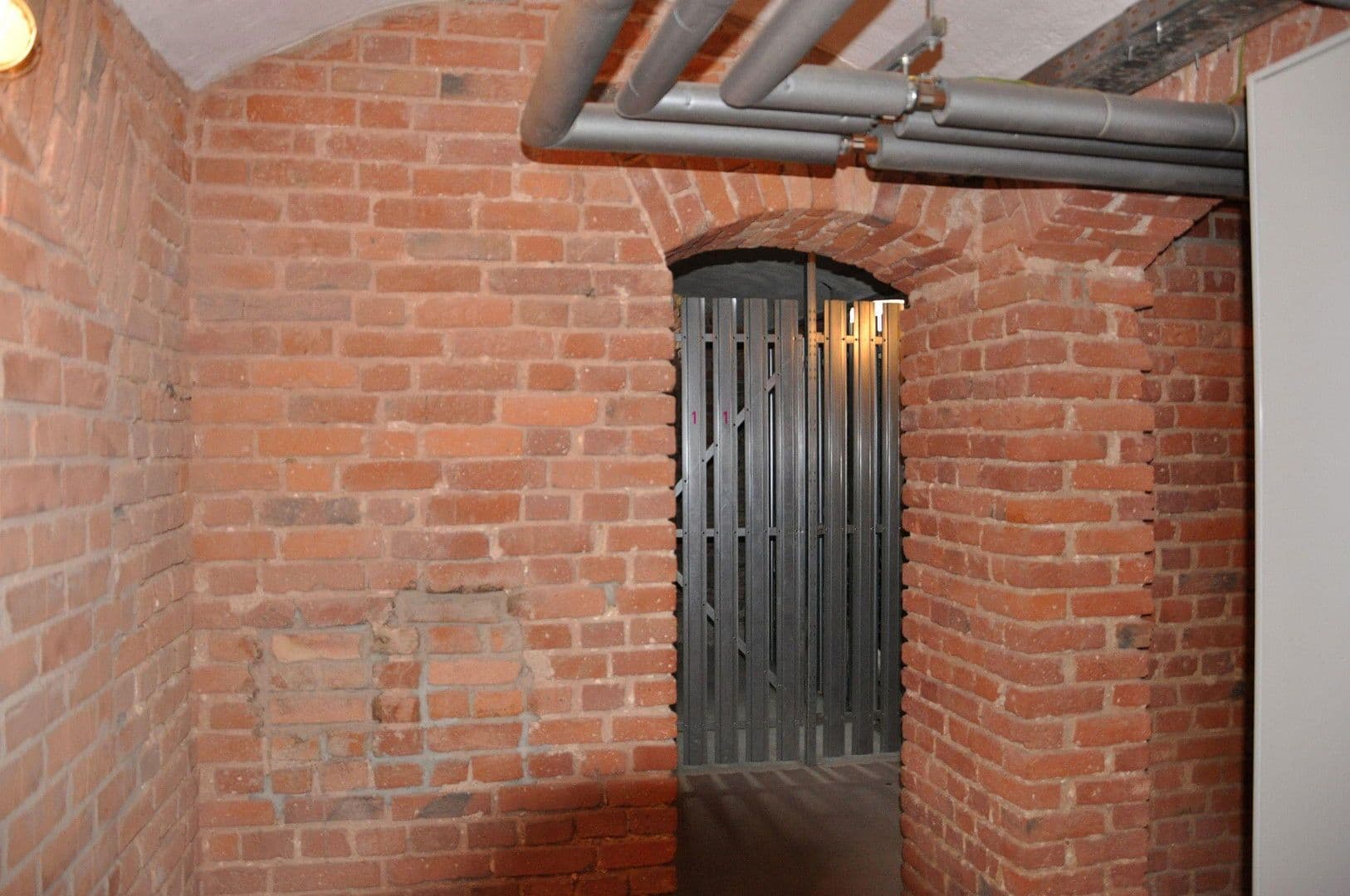 2 bedroom with open-plan kitchen flat to rent, 100 m², Deubener Str. 37, Dresden, Saxony 2 bedroom with open-plan kitchen flat to rent, 100 m², Deubener Str. 37, Dresden, Saxony