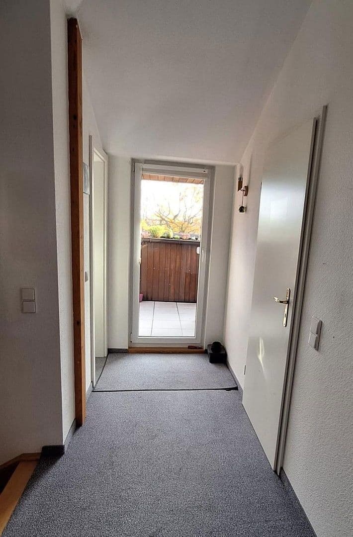 2 bedroom with open-plan kitchen flat to rent, 100 m², Deubener Str. 37, Dresden, Saxony 2 bedroom with open-plan kitchen flat to rent, 100 m², Deubener Str. 37, Dresden, Saxony